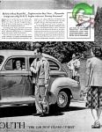 Plymouth 1941 1-2.jpg